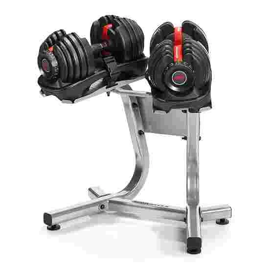 Bowflex Selecttech Dumbbell - Image 2
