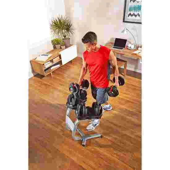 Bowflex Selecttech Dumbbell - Image 5