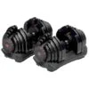 Bowflex Selecttech Dumbbell