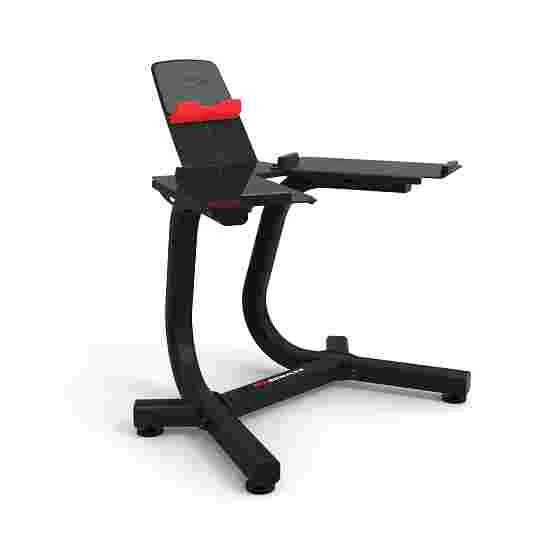 Bowflex Selecttech Dumbbell Stand - Image 3