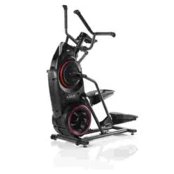 Bowflex Max Trainer "M3" Cross Trainer