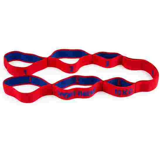 Sport-Thieme "Flex-Loop" Elasticated Textile Band - Image 4