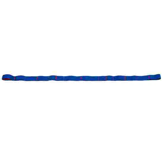 Sport-Thieme "Flex-Loop" Elasticated Textile Band - Image 2