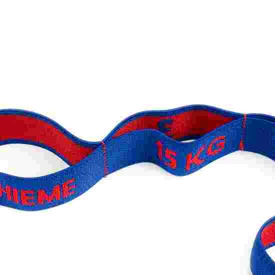 Sport-Thieme "Flex-Loop" Elasticated Textile Band - Image 3