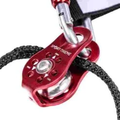 Sport-Thieme "Switch" Suspension Trainer