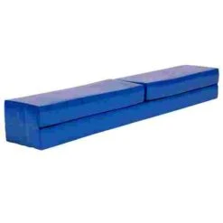 Sport-Thieme Balance Beam, Foldable