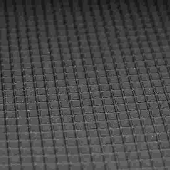 Sport-Thieme Anti-Fatigue Mat - Image 2