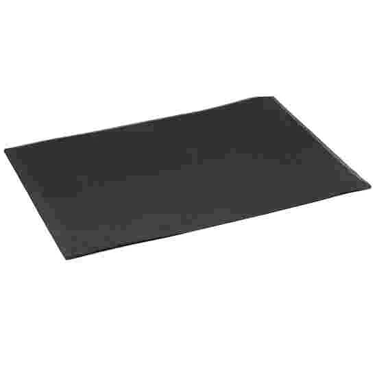 Sport-Thieme Anti-Fatigue Mat - Image 3