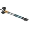 Sport-Thieme "Premium Track" Nordic Walking Poles Nordic Walking Poles