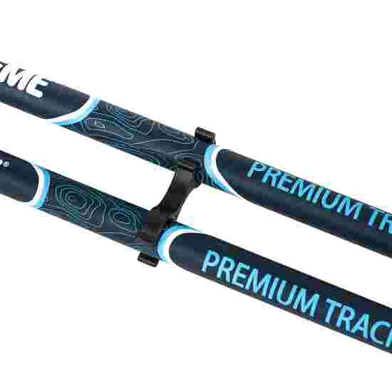 Sport-Thieme "Premium Track" Nordic Walking Poles Nordic Walking Poles - Image 4