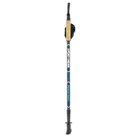Sport-Thieme "Premium Track" Nordic Walking Poles Nordic Walking Poles - Image 7