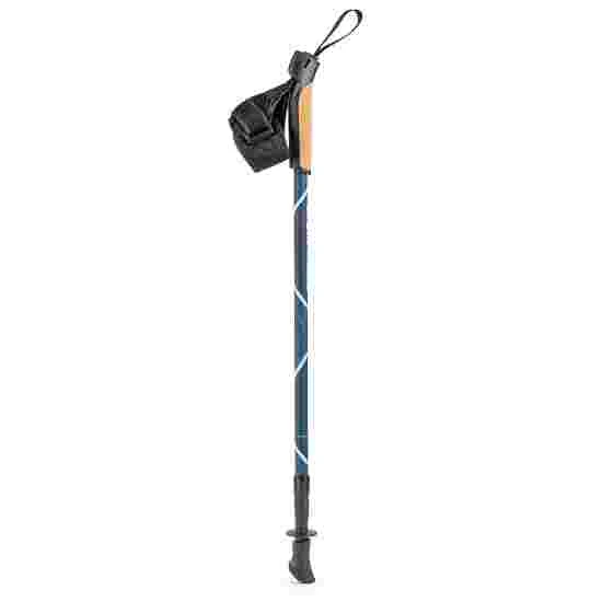 Sport-Thieme "Premium Track" Nordic Walking Poles Nordic Walking Poles - Image 8