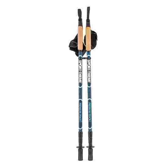 Sport-Thieme "Premium Track" Nordic Walking Poles Nordic Walking Poles - Image 9