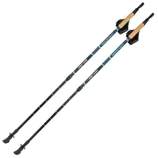 Sport-Thieme "Premium Track" Nordic Walking Poles Nordic Walking Poles - Image 10