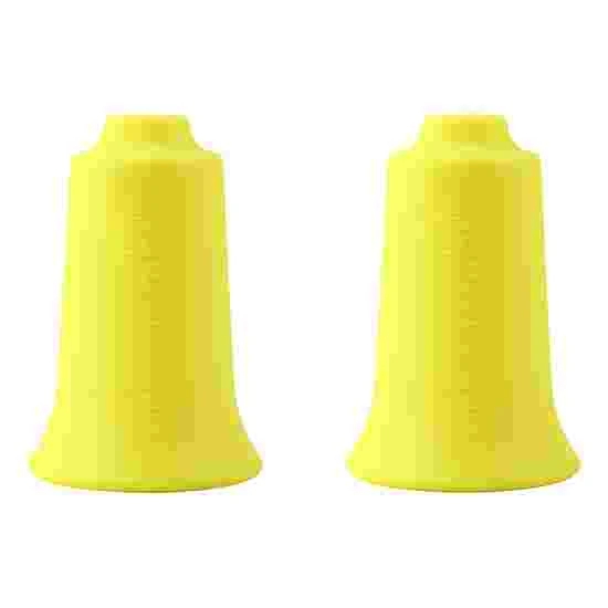 BellaBambi "Original Solo" Cupping Cup Cupping Cup - Image 2