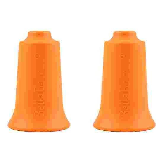 BellaBambi "Original Solo" Cupping Cup Cupping Cup - Image 3