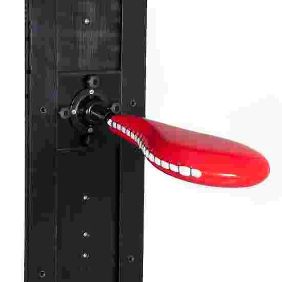 BC Punch Martial Arts Trainer