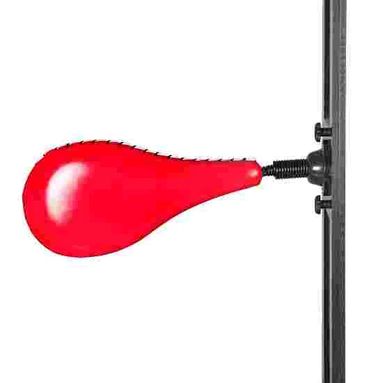 BC Punch Martial Arts Trainer - Image 2