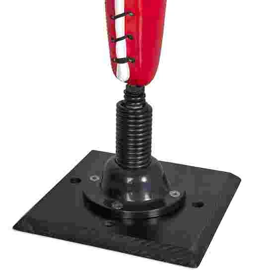 BC Punch Martial Arts Trainer - Image 3