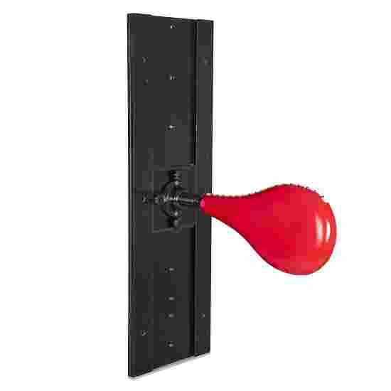 BC Punch Martial Arts Trainer - Image 4