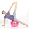 Redondo "My Yoga" Ball