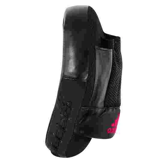 Adidas "Speed Coach" Focus Mitt - Image 2