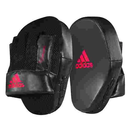 Adidas "Speed Coach" Focus Mitt - Image 6