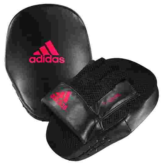 Adidas "Speed Coach" Focus Mitt - Image 7