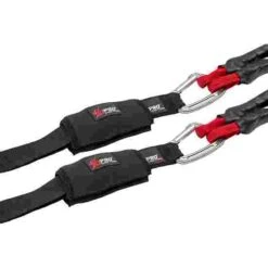 4D Pro Buckle Protector