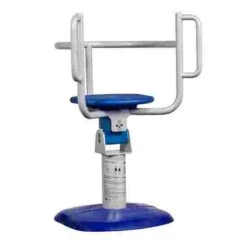 Saysu "SP" Balance Seat