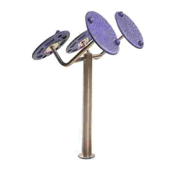 Saysu "SE" Arm Rotation - Image 2