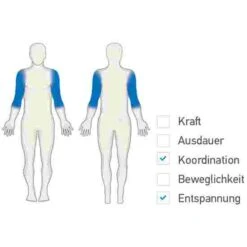 Saysu "SE" Track Tracer