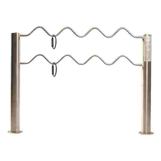 Saysu "SE" Track Tracer - Image 2