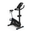 Nautilus "U628" Ergometer Exercise Bike