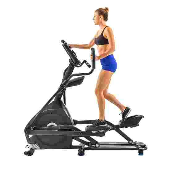 Nautilus "E628" Cross Trainer - Image 10