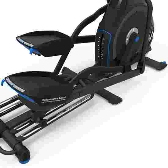 Nautilus "E628" Cross Trainer - Image 4