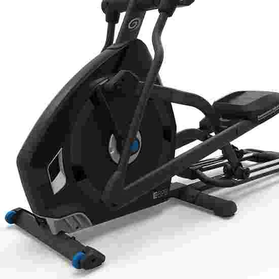 Nautilus "E628" Cross Trainer - Image 5