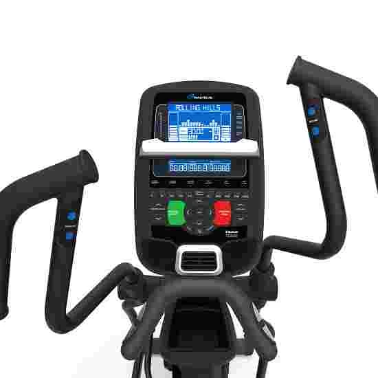 Nautilus "E628" Cross Trainer - Image 6