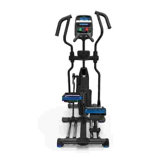 Nautilus "E628" Cross Trainer - Image 7