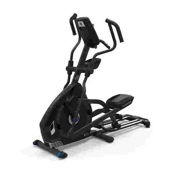 Nautilus "E628" Cross Trainer - Image 8