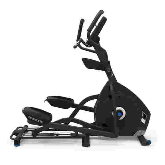 Nautilus "E628" Cross Trainer - Image 9