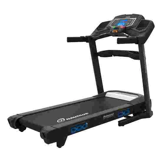 Nautilus "T628" Treadmill - Image 5