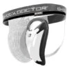 Shock Doctor Core With BioFlex Cup Groin Guard