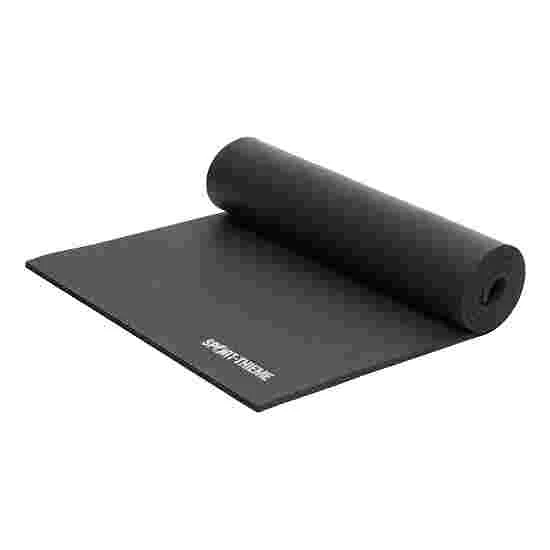 Sport-Thieme Exercise Mat - Image 5