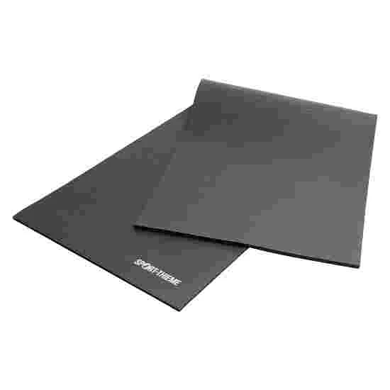 Sport-Thieme Exercise Mat - Image 6