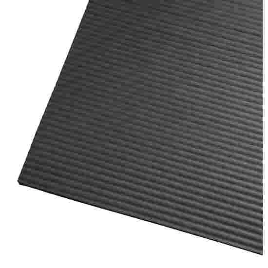 Sport-Thieme Exercise Mat - Image 7