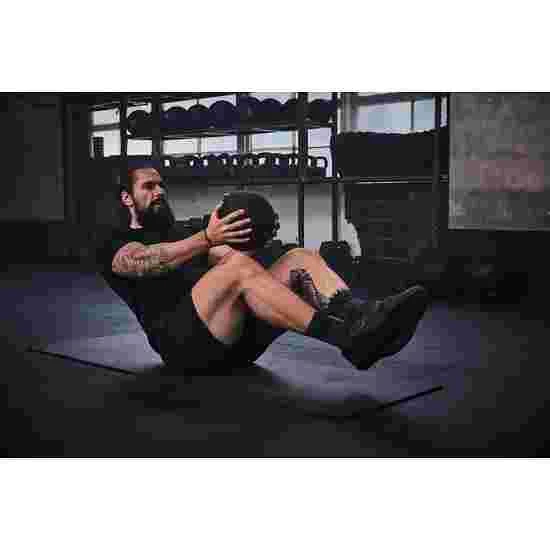 Sport-Thieme Exercise Mat - Image 8