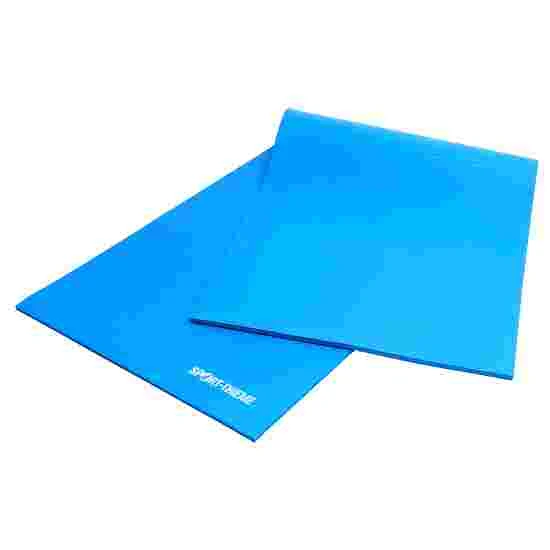 Sport-Thieme Exercise Mat - Image 10