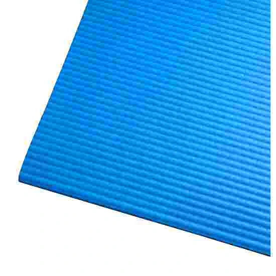 Sport-Thieme Exercise Mat - Image 11