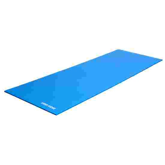 Sport-Thieme Exercise Mat